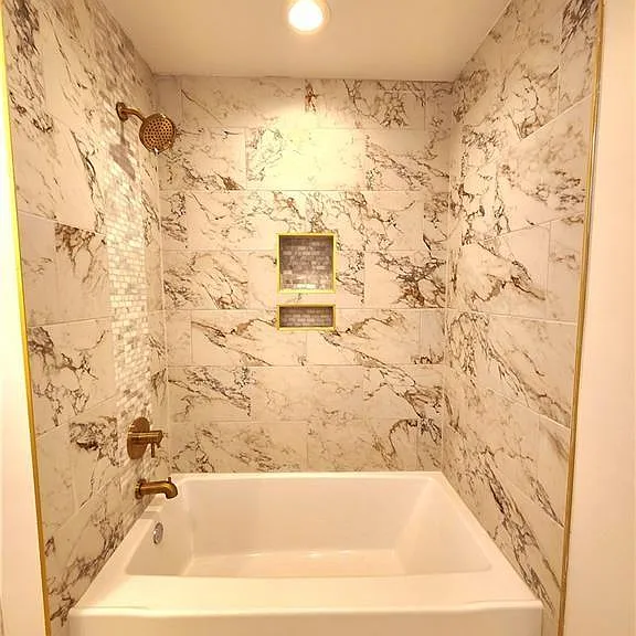 4044 Northside Dr NW — Photo 42