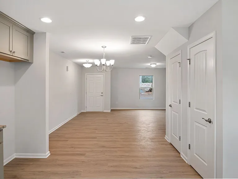 309 Switch St — Photo 12