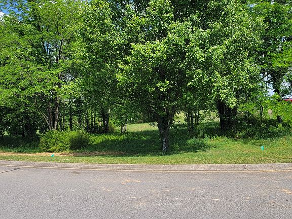 3rd image of 0 Country Club Dr Lot 26