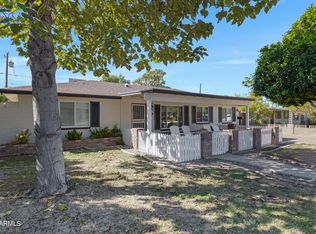 4923 E Piccadilly Rd, Phoenix, AZ 85018