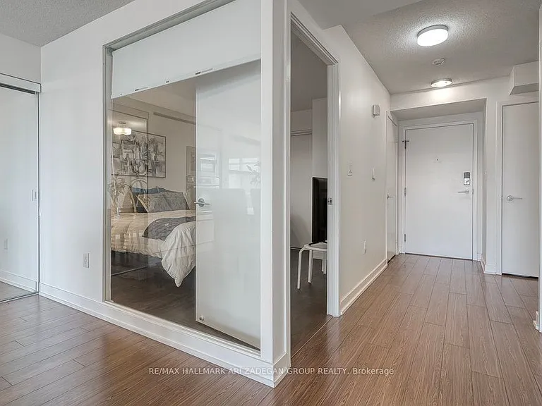 151 Dan Leckie Way #601 — Photo 12