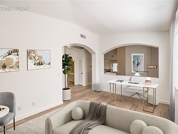 3rd image of 7605 Rolling View Dr Unit 202