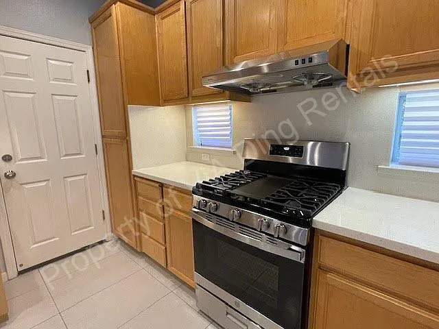 38473 Crosspointe Cmn — Photo 18