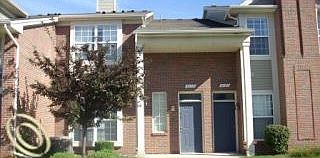 1st image of 2173 Leighton Dr