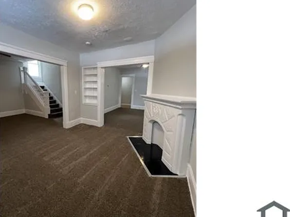 631 E 113th St, Cleveland, OH 44108