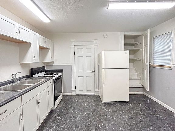 5th image of 1903 N 13th St #1