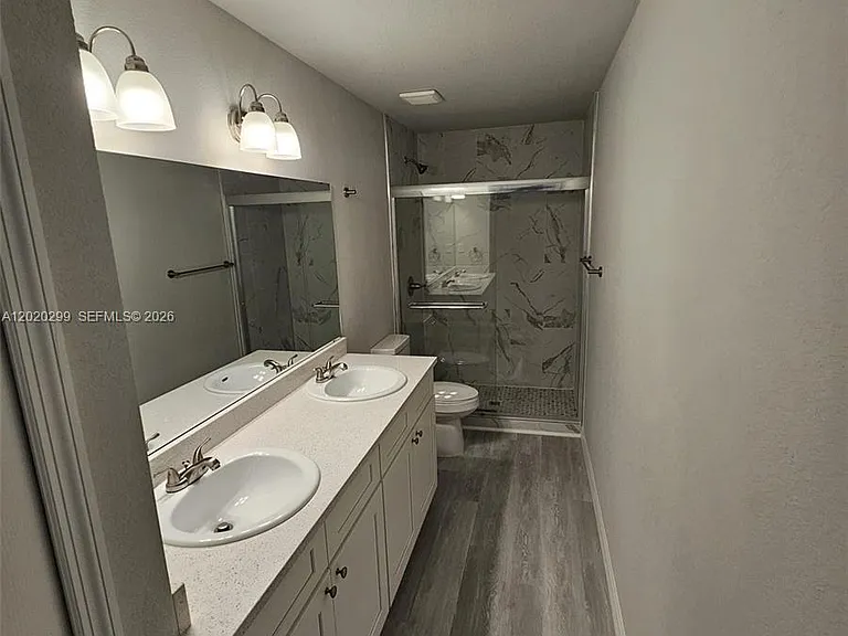 1407 Las Villas Blvd — Photo 21
