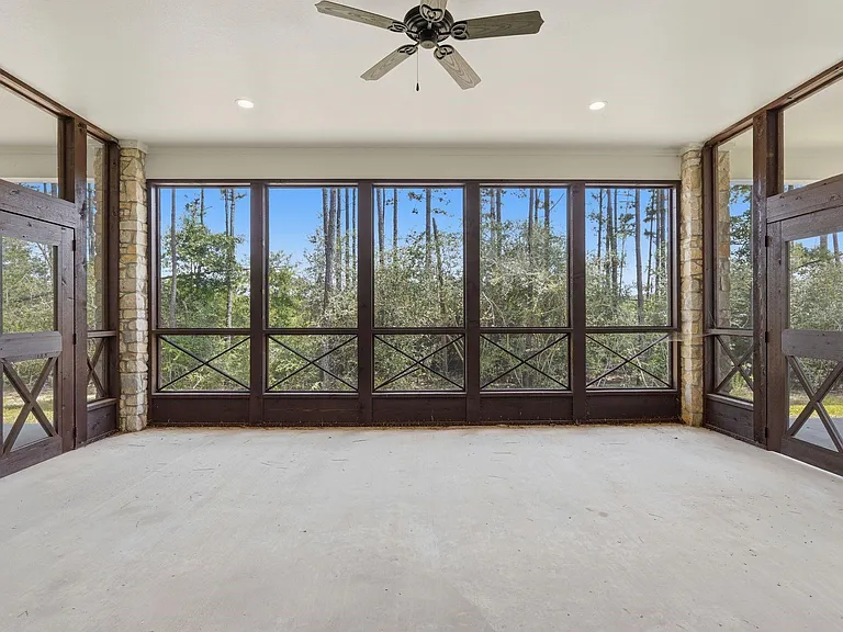 16081 Forest Mill Rd — Photo 10