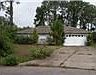 1st image of 1155 Ensley Ct