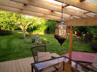 2519 Fir Ct, Bremerton, WA 98310