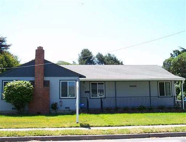 1st image of 2620 Westbay Ave #134