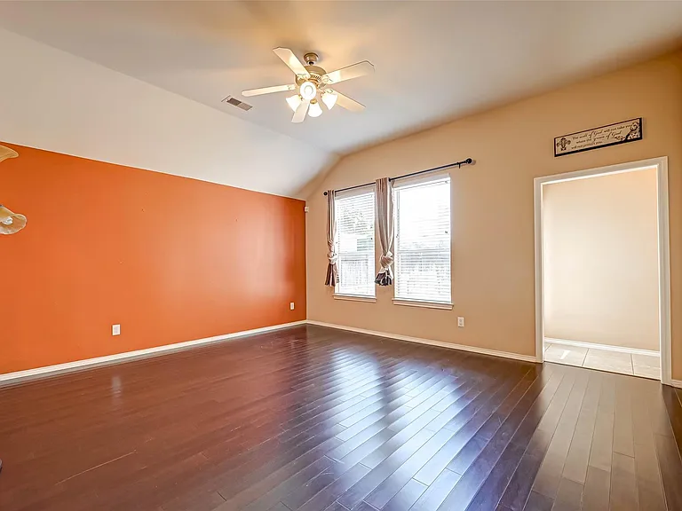 3403 Sparta Dr — Photo 14