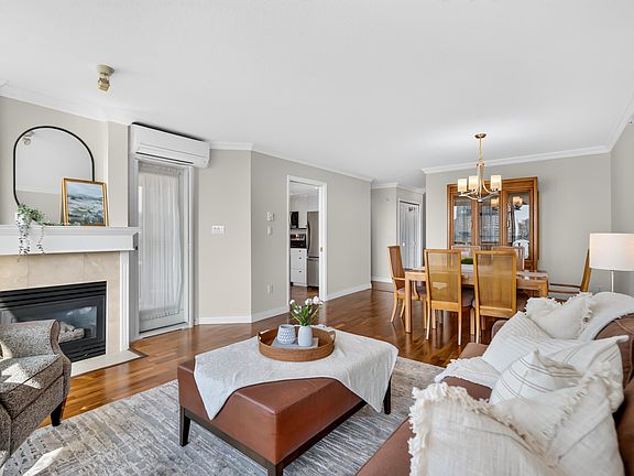 3rd image of 1196 Pipeline Rd #1703