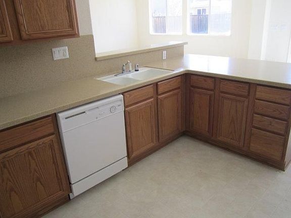 5th image of 3534 Vogt Ct