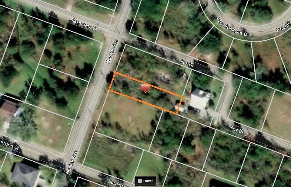 1st image of 1409 Dunbar Ave