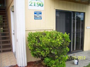 2190 Forest Knoll Dr NE #90105, Palm Bay, FL 32905