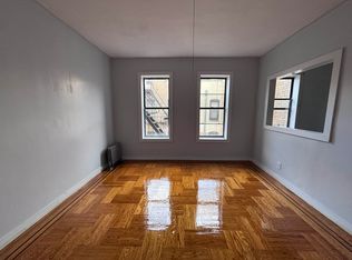 646 Argyle Rd #F, Brooklyn, NY 11230
