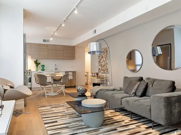 719 Larkin St #504, San Francisco, CA 94109