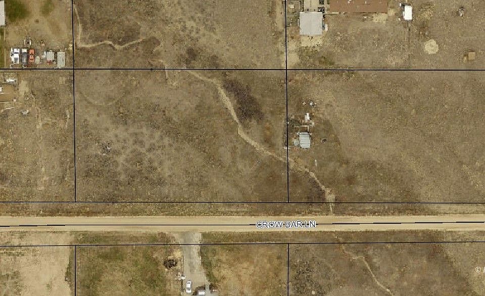 2nd image of 167 Crow Bar Ln