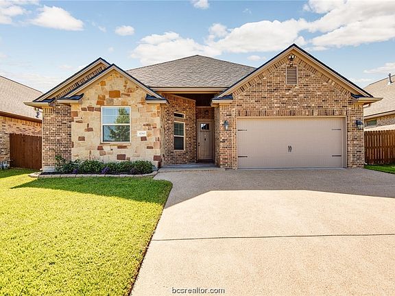 2nd image of 4260 Rock Bend Dr