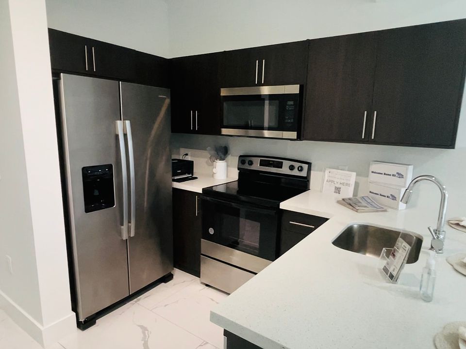 1st image of 357 N Royal Poinciana Blvd #321