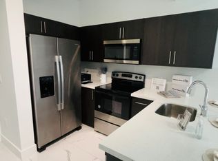 357 N Royal Poinciana Blvd #321, Miami, FL 33166