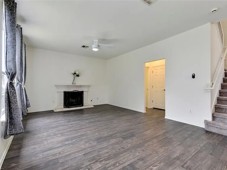 12733 Council Bluff Dr — Photo 10