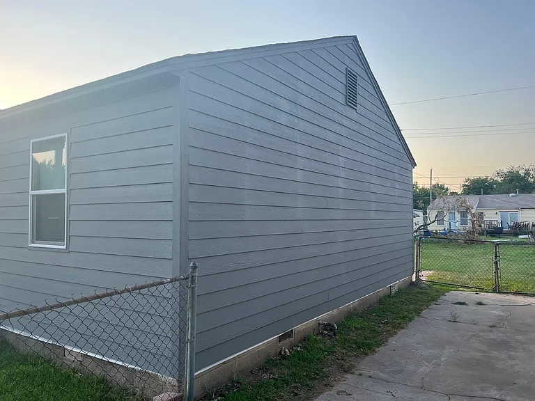 5353 W 11th Pl — Photo 2