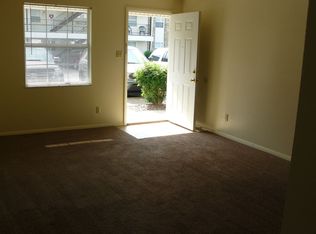 2841 Washington Ave APT A, Evansville, IN