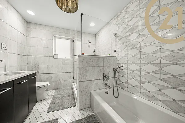 Sold by Century 21 Melanie Kishk Realty | media 34
