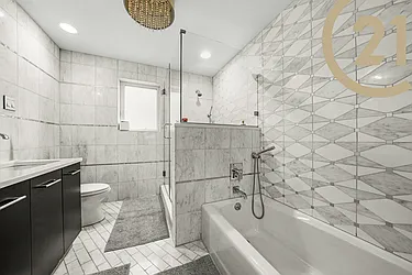 Sold by Century 21 Melanie Kishk Realty