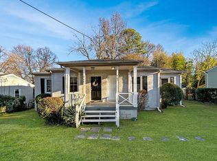 263 Victory Dr SE, Marietta, GA 30060