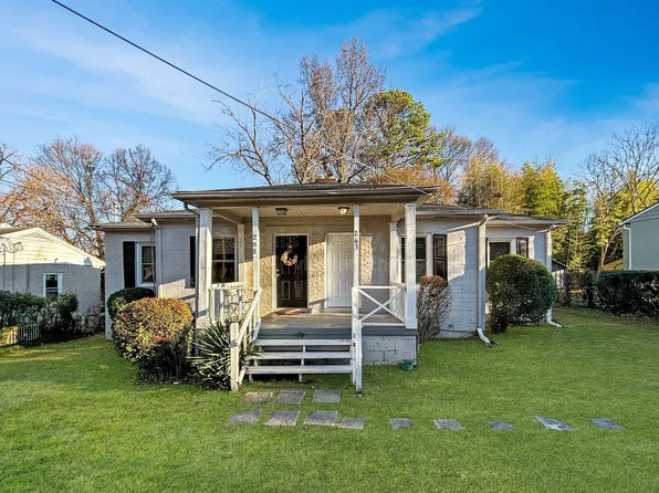 263 Victory Dr SE, Marietta, GA 30060