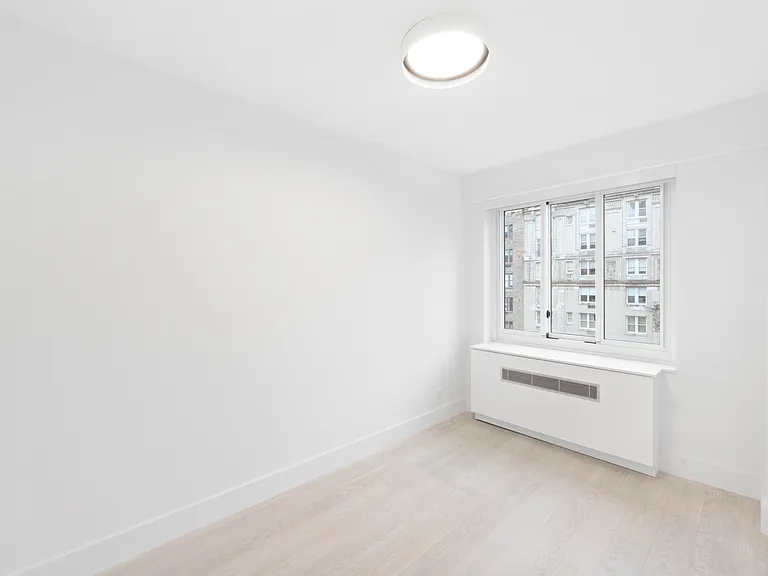 920 Park Ave #12B — Photo 15
