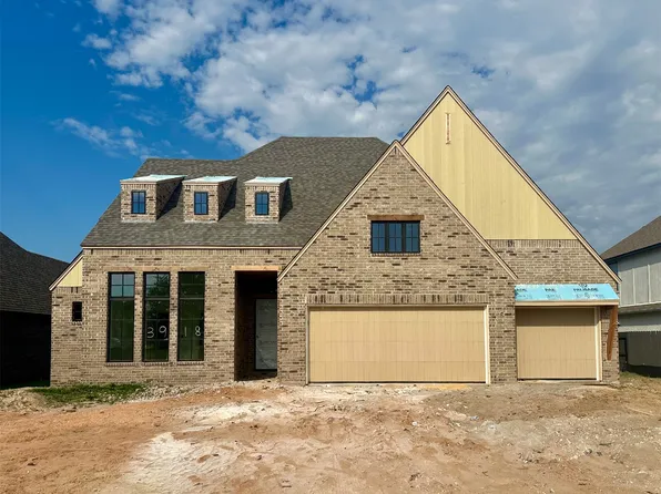 3918 S Dogwood Pl, Broken Arrow, OK 74011
