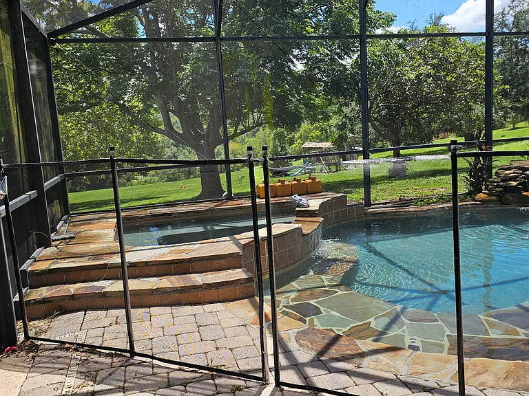 12410 Sullivan Rd — Photo 34