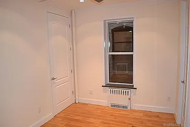 Rented by Urban Living