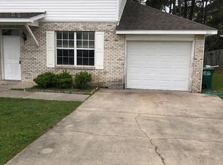1656 Corey Wood Cir, Tallahassee, FL 32304