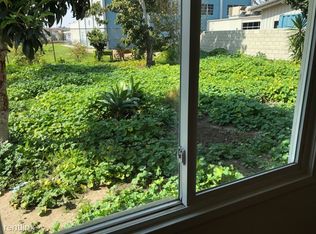 932 Highland St APT A, Santa Ana, CA 92703