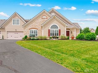 7151 Liberty Grand Dr, Liberty Twp, OH 45069