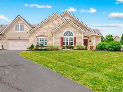 7151 Liberty Grand Dr, Liberty Twp, OH, 45069
