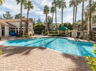 75 N Valle Verde Dr APT 114, Henderson, NV 89074