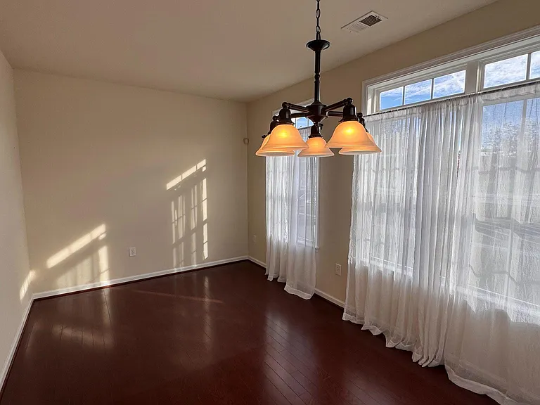 110 Gate Stone Ln — Photo 13