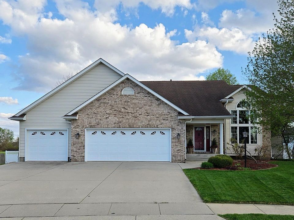 1st image of 4724 Donald Dr