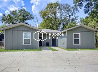 405 S 15th St UNIT B, Longview, TX 75602