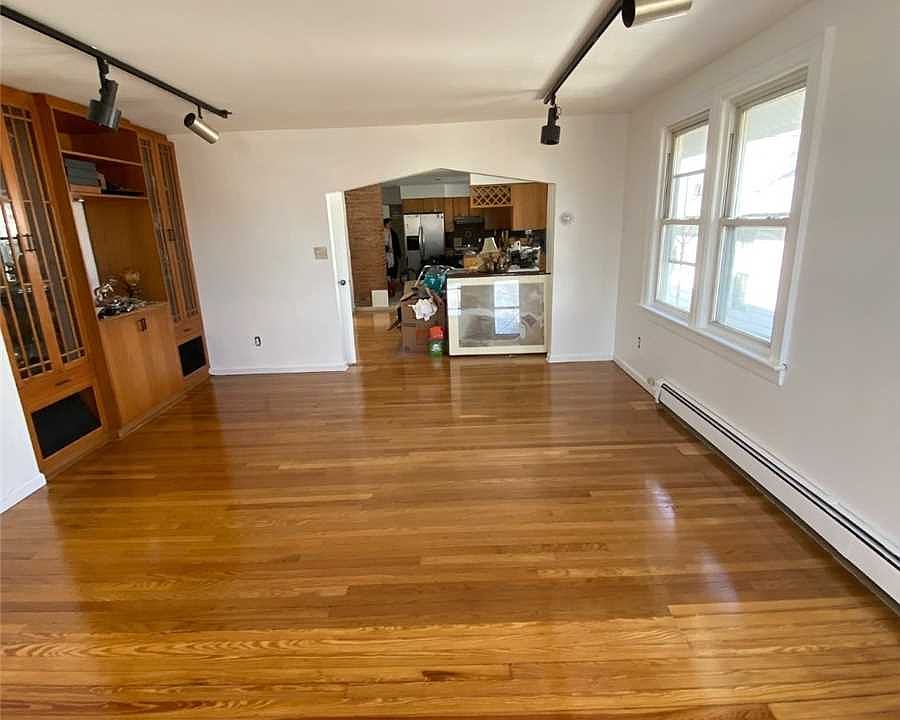 1st image of 14-24 156th St #2