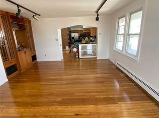 14-24 156th St #2, Whitestone, NY 11357