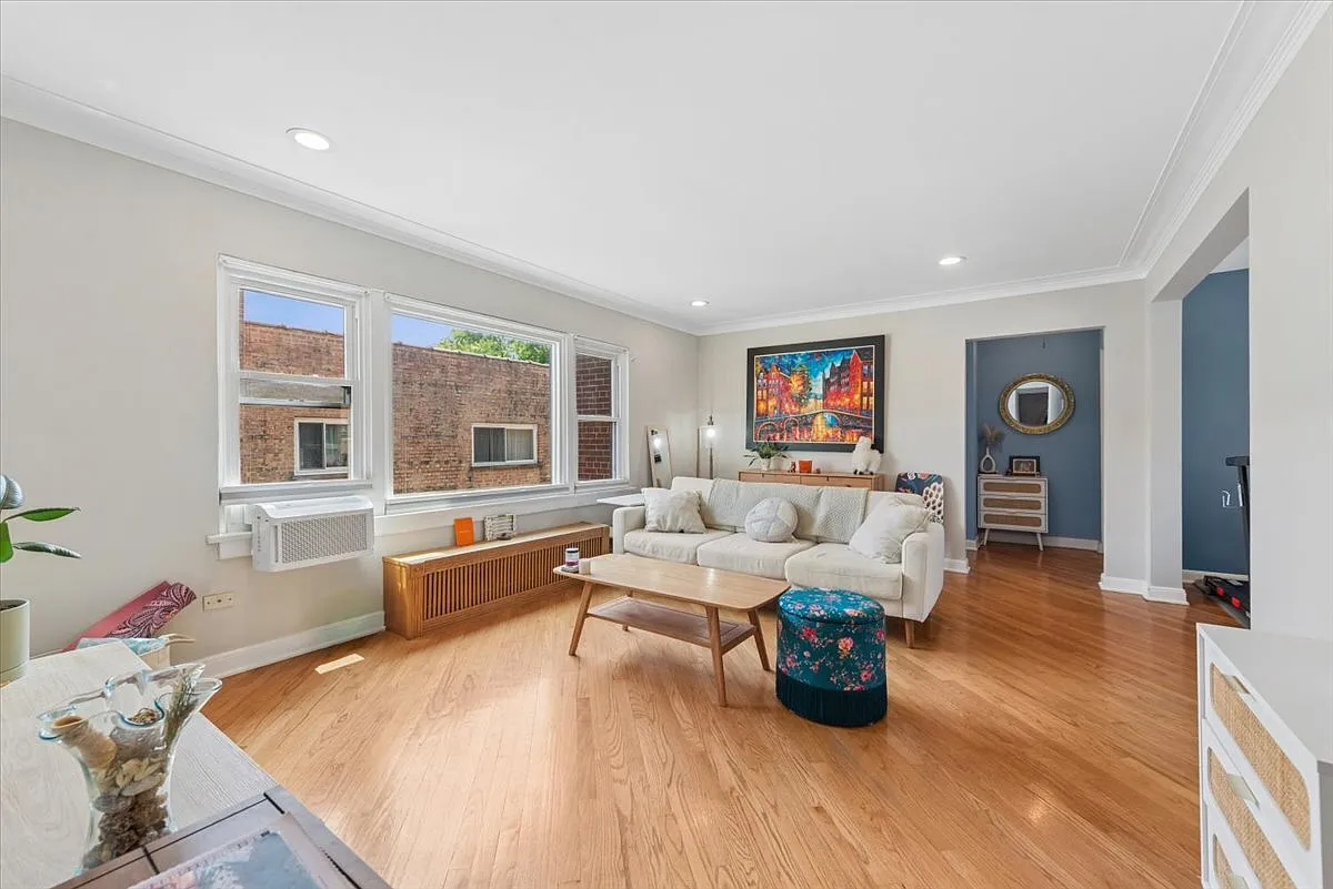 1 bed, $1,800 — Photo 3