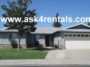 1331 Ferrari Ct, Manteca, CA 95337