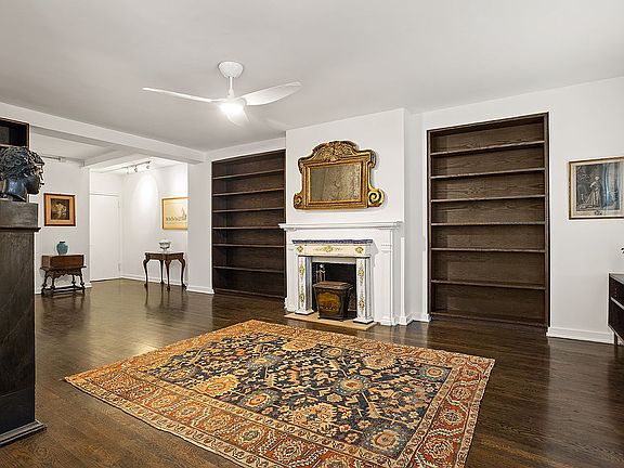 2nd image of 38 55th St #4D